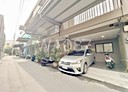 豐原區-田心路二段4房2廳，31.7坪
