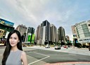 桃園區-大興西路一段3房2廳，34坪