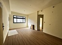 東區-南大路3房2廳，40.4坪