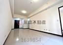 龜山區-文青路2房2廳，44.9坪