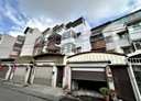 岡山區-成功路5房1廳，51.8坪