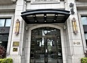 五股區-新五路三段店面，43.9坪