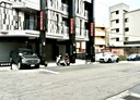 大雅區-民權街5房4廳，66.3坪