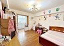 礁溪鄉-大忠路1房0廳，13坪