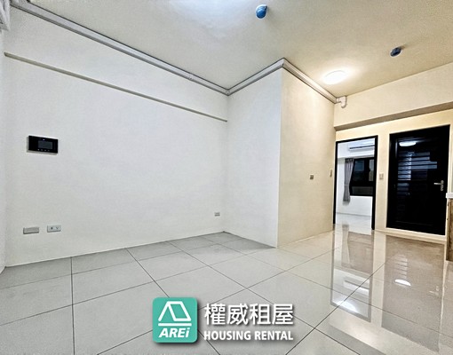 🏫楠梓高大特區|崑庭馥御|可租補|2房2衛+雙平車-權威 - Image 4