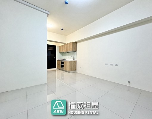 🏫楠梓高大特區|崑庭馥御|可租補|2房2衛+雙平車-權威 - Image 6