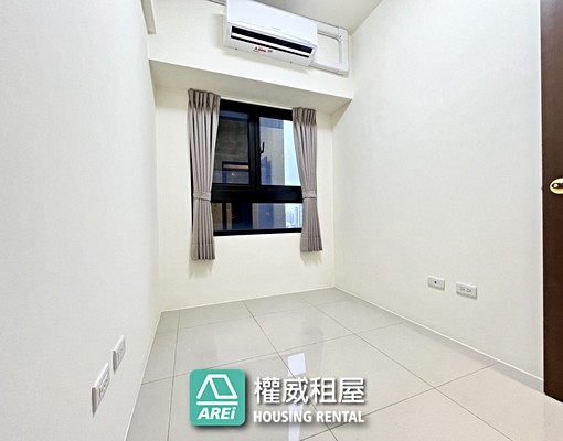 🏫楠梓高大特區|崑庭馥御|可租補|2房2衛+雙平車-權威 - Image 10