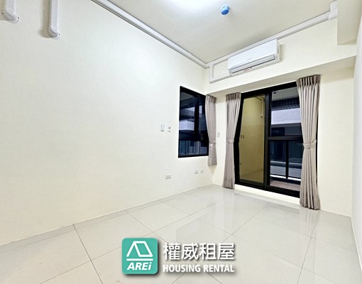 🏫楠梓高大特區|崑庭馥御|可租補|2房2衛+雙平車-權威 - Image 15
