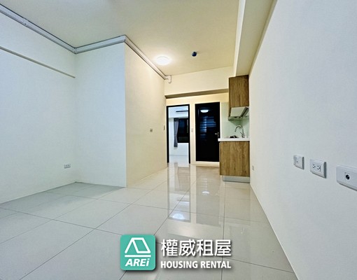 🏫楠梓高大特區|崑庭馥御|可租補|2房2衛+雙平車-權威 - Image 5