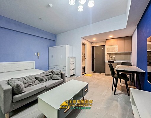 固豪👍六合中華總統精緻套房 - 591租屋網 - Image 3