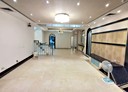 板橋區-信義路3房2廳，71.4坪