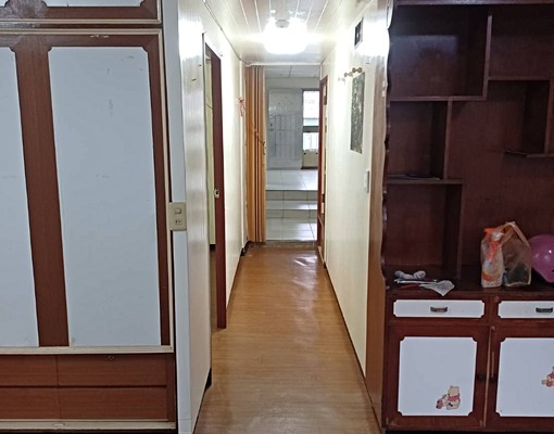 上班族首選！捷運站、公車站雙交通，2樓免爬高，鬧中取靜舒適居 - Image 2