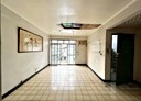 新店區-安民街3房2廳，31.1坪