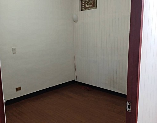 上班族首選！捷運站、公車站雙交通，2樓免爬高，鬧中取靜舒適居 - Image 15