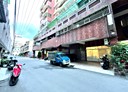 太平區-東村六街3房2廳，61.3坪