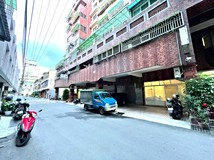 東村六街22巷★鄰東平商圈｜..