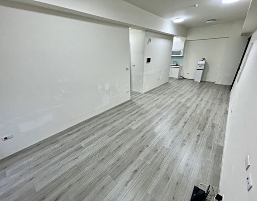 免仲介費🌸三房兩衛🌸幸福御墅🌸小家庭首選🌸可寵 - Image 3