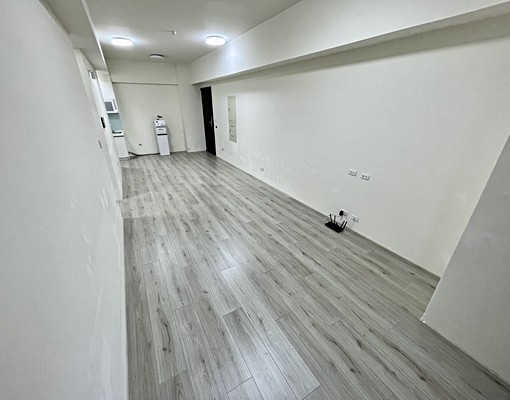 免仲介費🌸三房兩衛🌸幸福御墅🌸小家庭首選🌸可寵 - Image 4