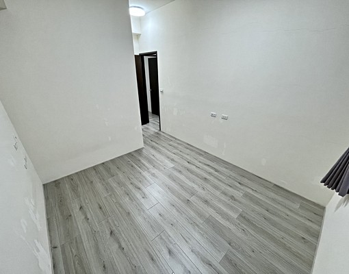 免仲介費🌸三房兩衛🌸幸福御墅🌸小家庭首選🌸可寵 - Image 10