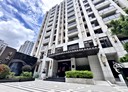 北屯區-太和東街2房2廳，30.5坪