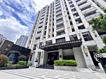 太和東街北屯中國醫BOT.一樓..