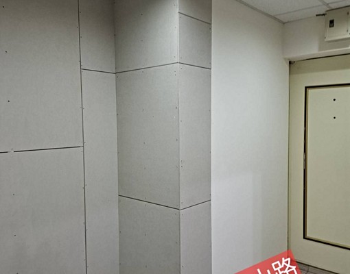 全新家具附網路有線電視 - Image 3