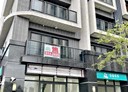 永康區-復國路3房3廳，95.1坪