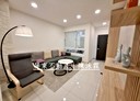 長治鄉-瑞源路5房2廳，25.1坪