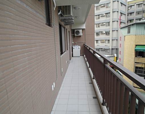 🌻快來看_稀有釋出,精美小套房🌻 - Image 11