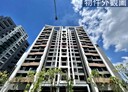 烏日區-三榮七路2房2廳，14.9坪