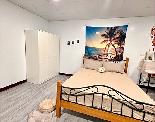 林園溫馨整層出租 - Image 3