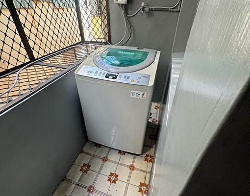 林園溫馨整層出租 - Image 6