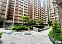 桃園區-龍安街2房2廳，32.9坪