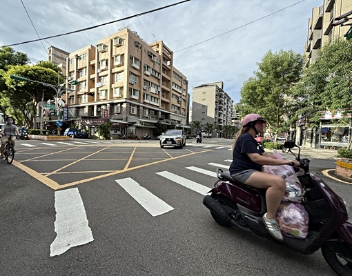 2樓整層🌈邊間大套房+B1室內汽車位 - Image 3