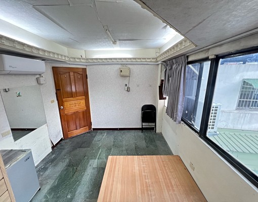 精選板橋府中捷運~便宜電梯套房~看屋要快 - Image 7
