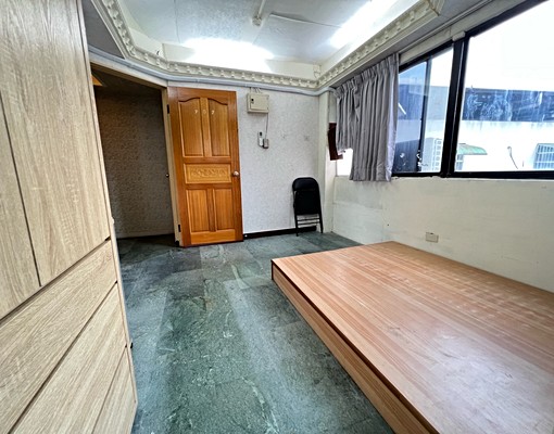 精選板橋府中捷運~便宜電梯套房~看屋要快 - Image 5