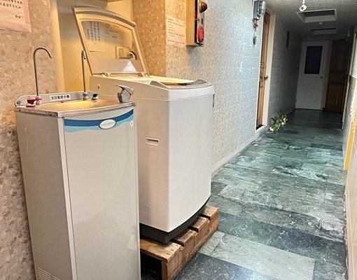 精選板橋府中捷運~便宜電梯套房~看屋要快 - Image 10