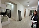 觀音區-崙坪六路2房1廳，38.9坪