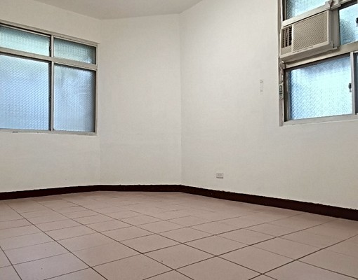 (可租屋補助報稅工作室)展演中心家庭3房 - Image 4