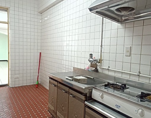 (可租屋補助報稅工作室)展演中心家庭3房 - Image 8