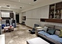 鼓山區-文信路3房2廳，59.6坪