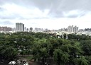 三民區-河堤路3房2廳，40.4坪