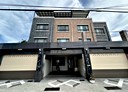 安南區-青砂街一段4房2廳，44.5坪