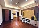 新店區-安祥路2房2廳，28坪