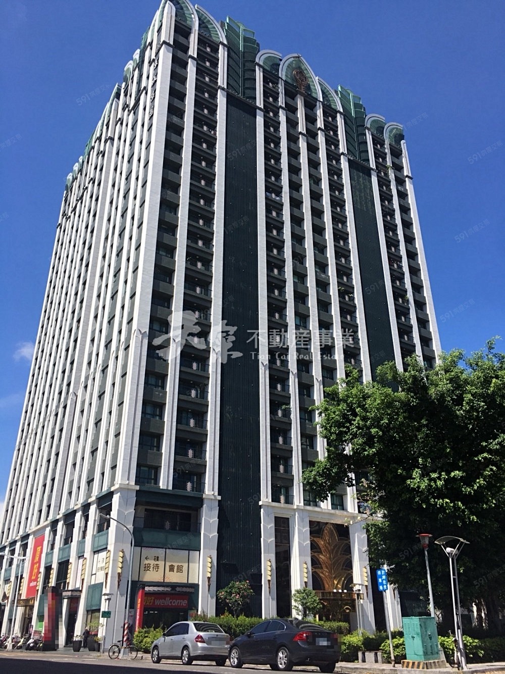房屋圖片