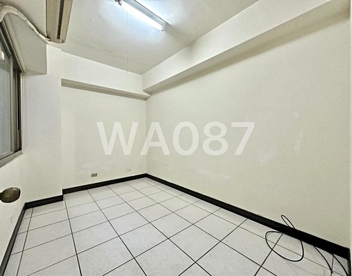 出租~豐原區社皮路、豐原大城、漂亮3房電梯華廈 - Image 7