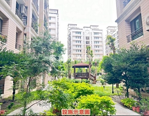 【可租補寵可談】紐約57街明亮三房平車 - Image 7
