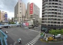 中和區-中山路二段1房1廳，13.6坪