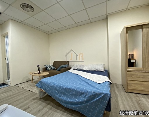 萊恩/💎可租補/板橋/🏠府中/包水包電/可寵 - Image 3