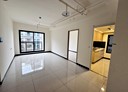 中壢區-松勇路3房2廳，27坪